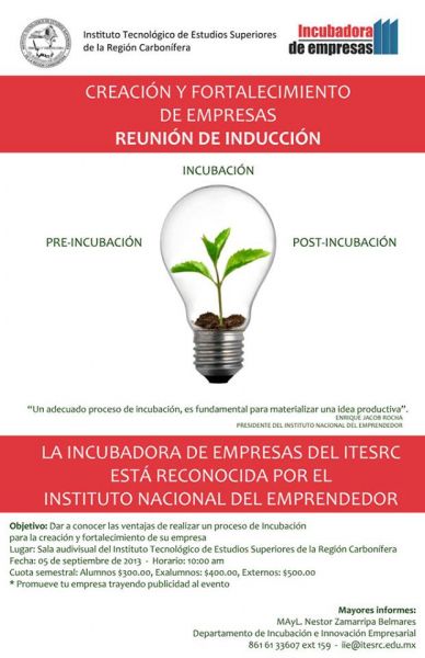 Imagen de noticia